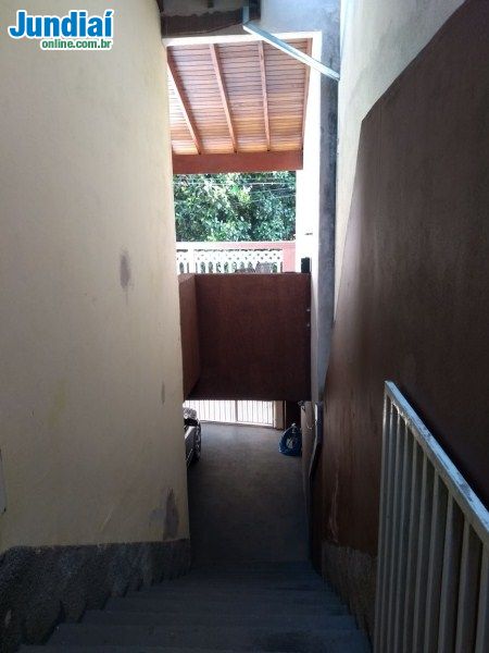Casa em , Campo Limpo Paulista - Foto 5